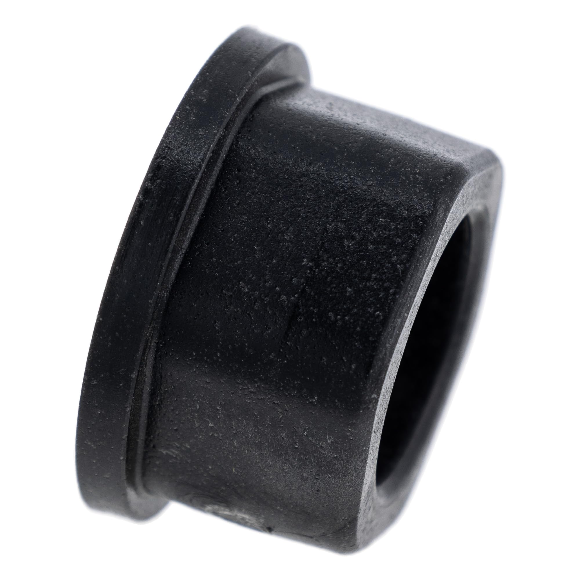 Amazon.com: MTD 741-04026 Bearing for Yard-Machines Craftsman